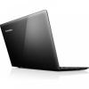 Lenovo IdeaPad 300-15 ISK (80Q701CFPB)