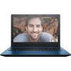 Lenovo IdeaPad 300-15IBD (80NJ00R4RK)