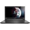Lenovo IdeaPad 300-15IBR (80M300DURK)