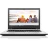 Lenovo IdeaPad 300-15IBR (80M300MQRK)