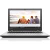 Lenovo IdeaPad 300-15IBR (80M300N3RK)