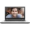 Lenovo IdeaPad 300-15IBR (80M300NNRK)