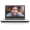 Lenovo IdeaPad 300-15ISK (80Q701BVPB)