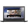 Lenovo IdeaPad 300-17 (80QH0000RK)