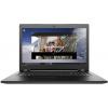 Lenovo IdeaPad 300-17 (80QH003MUA)