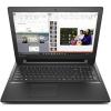 Lenovo IdeaPad 300-17 (80QH005TUA)