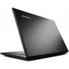 Lenovo IdeaPad 300-17 (80QH005UUA)