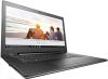 Lenovo IdeaPad 300-17 (80QH005VUA)
