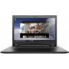 Lenovo IdeaPad 300-17 (80QH005WUA)