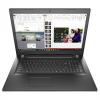 Lenovo IdeaPad 300-17 (80QH00ACPB)