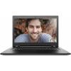 Lenovo IdeaPad 300-17 (80QH00ALPB)