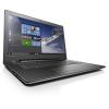 Lenovo IdeaPad 300-17 (80QH00AMPB)