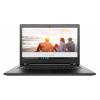 Lenovo IdeaPad 300-17 (80QH00AXPB)
