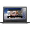 Lenovo IdeaPad 300-17 (80QH00C7RA) Black