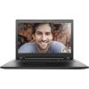 Lenovo IdeaPad 300-17 (80QH00CQPB)