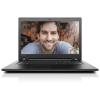 Lenovo IdeaPad 300-17 (80QH00EPPB)
