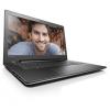 Lenovo IdeaPad 300-17 (80QH00ERPB)