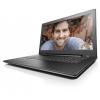 Lenovo IdeaPad 300-17 (80QH00EYPB)