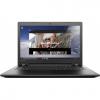 Lenovo IdeaPad 300-17 (80QH00FCRK)