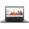 Lenovo IdeaPad 300-17 ISK (80QH004SPB)
