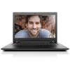 Lenovo IdeaPad 300-17 ISK (80QH00ELPB)