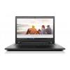 Lenovo IdeaPad 300-17 ISK (80QH00ESPB)