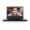 Lenovo IdeaPad 300-17 ISK (80QH00F0PB)
