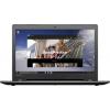 Lenovo IdeaPad 300-17ISK (80QH00AUPB)