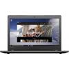 Lenovo IdeaPad 300-17ISK (80QH00AVPB)
