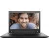 Lenovo IdeaPad 300-17ISK (80QH00CWPB)