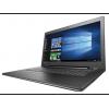 Lenovo IdeaPad 300-17ISK (80QH00DXMX)