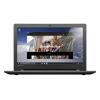 Lenovo IdeaPad 300-17ISK (80QH00EKPB)