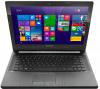 Lenovo IdeaPad 300 14 (80Q600FNUA)
