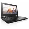 Lenovo IdeaPad 300s-11 (80KU0084PB)