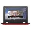 Lenovo IdeaPad 300s-11 (80KU0085PB) Red