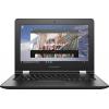 Lenovo IdeaPad 300S-11IBR (80KU0084PB)