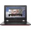 Lenovo IdeaPad 300S-11IBR (80KU0085PB)