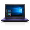 Lenovo IdeaPad 305-15 (80NJ00N9PB)