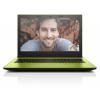Lenovo IdeaPad 305-15 (80NJ00NCPB) Green