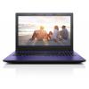 Lenovo IdeaPad 305-15 (80NJ00NDPB) Purple