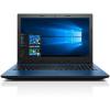 Lenovo IdeaPad 305-15 (80NJ00NHPB) Blue