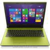 Lenovo IdeaPad 305-15 IBD (80NJ00GRPB) Green