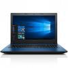 Lenovo IdeaPad 305-15 IBD (80NJ00GTPB)