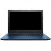 Lenovo IdeaPad 305-15 IBD (80NJ00GWPB) Blue