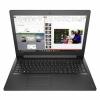 Lenovo IdeaPad 310-15 (80SM0059US)
