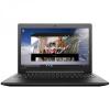 Lenovo IdeaPad 310-15 (80SM009RRA)