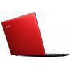 Lenovo IdeaPad 310-15 (80SM00DQRA) Red