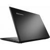 Lenovo IdeaPad 310-15 (80SM00DRRA) Black