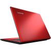 Lenovo IdeaPad 310-15 (80SM00DSRA)
