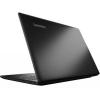 Lenovo IdeaPad 310-15 (80SM00DVRA) Black